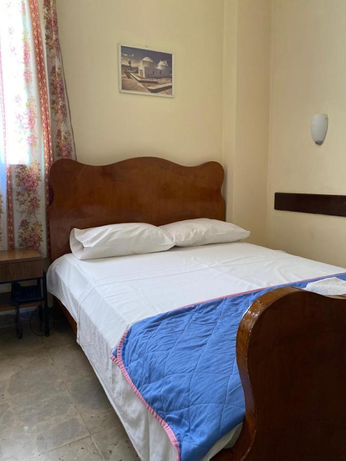 Hotel Areti Aegina Exterior foto